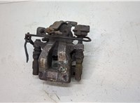  Суппорт Citroen C4 Grand Picasso 2006-2013 20423351 #1