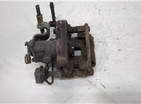  Суппорт Citroen C4 Grand Picasso 2006-2013 20423351 #2