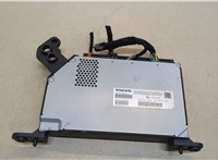  Усилитель звука Volvo XC90 2014-2019 20423353 #2