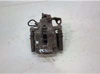  Суппорт Peugeot 307 20423355 #1
