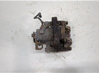  Суппорт Peugeot 307 20423355 #2