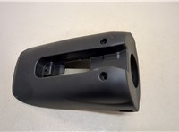  Кожух рулевой колонки Volvo XC90 2014-2019 20423358 #1