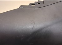  Кожух рулевой колонки Volvo XC90 2014-2019 20423358 #2