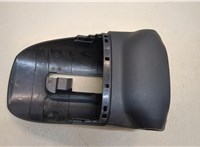  Кожух рулевой колонки Volvo XC90 2014-2019 20423358 #3