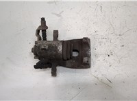  Суппорт Opel Zafira B 2005-2012 20423359 #2