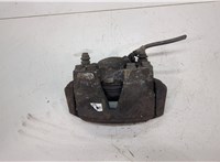  Суппорт Audi A5 (8T) 2007-2016 20423360 #1