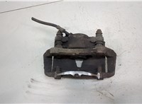  Суппорт Audi A5 (8T) 2007-2016 20423360 #2