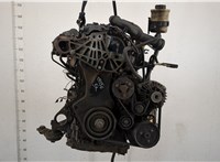  Двигатель (ДВС) Renault Trafic 2001-2014 20423362 #1