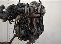  Двигатель (ДВС) Renault Trafic 2001-2014 20423362 #3