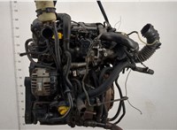  Двигатель (ДВС) Renault Trafic 2001-2014 20423362 #4
