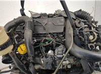  Двигатель (ДВС) Renault Trafic 2001-2014 20423362 #5