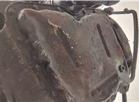 Двигатель (ДВС) Renault Trafic 2001-2014 20423362 #6