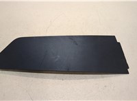  Пластик центральной консоли Volvo XC90 2014-2019 20423366 #1