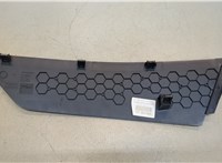  Пластик центральной консоли Volvo XC90 2014-2019 20423366 #3