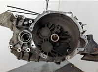  КПП 6-ст.мех 4х4 (МКПП) Mitsubishi Outlander XL 2006-2012 20423369 #1