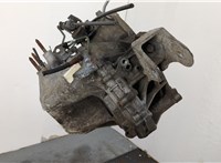  КПП 6-ст.мех 4х4 (МКПП) Mitsubishi Outlander XL 2006-2012 20423369 #2
