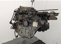  КПП 6-ст.мех 4х4 (МКПП) Mitsubishi Outlander XL 2006-2012 20423369 #3