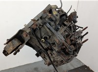 КПП 6-ст.мех 4х4 (МКПП) Mitsubishi Outlander XL 2006-2012 20423369 #5