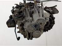  КПП 6-ст.мех 4х4 (МКПП) Mitsubishi Outlander XL 2006-2012 20423369 #6