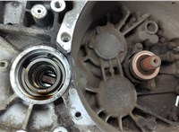  КПП 6-ст.мех 4х4 (МКПП) Mitsubishi Outlander XL 2006-2012 20423369 #7