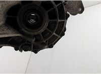  КПП 6-ст.мех 4х4 (МКПП) Mitsubishi Outlander XL 2006-2012 20423369 #8