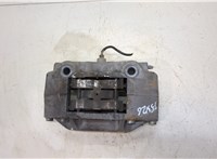  Суппорт Honda Legend 2004-2012 20423371 #1
