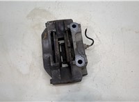  Суппорт Honda Legend 2004-2012 20423371 #2