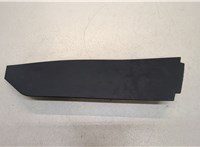  Пластик центральной консоли Volvo XC90 2014-2019 20423375 #1