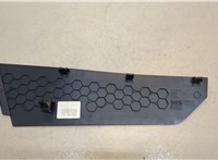  Пластик центральной консоли Volvo XC90 2014-2019 20423375 #3