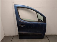  Стекло форточки двери Citroen Berlingo 2008-2012 11405525 #1