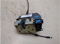 82500AV610 Замок двери Nissan Primera P12 2002-2007 20423378 #4