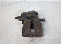  Суппорт Audi A5 (8T) 2007-2016 20423379 #1