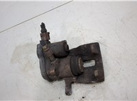 Суппорт Audi A5 (8T) 2007-2016 20423379 #2