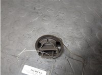7700431898 Пробка топливного бака Renault Trafic 2001-2014 20423380 #2