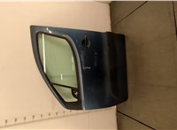  Дверь боковая (легковая) Citroen Berlingo 2008-2012 20423382 #1