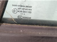  Дверь боковая (легковая) Citroen Berlingo 2008-2012 20423382 #4
