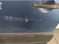  Дверь боковая (легковая) Citroen Berlingo 2008-2012 20423382 #7