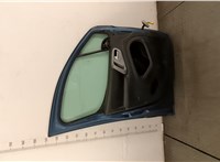  Дверь боковая (легковая) Citroen Berlingo 2008-2012 20423382 #8