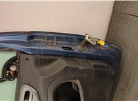  Дверь боковая (легковая) Citroen Berlingo 2008-2012 20423382 #10