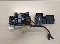 31384034 Блок предохранителей Volvo XC90 2014-2019 20423387 #1