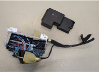 31384034 Блок предохранителей Volvo XC90 2014-2019 20423387 #2