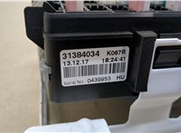 31384034 Блок предохранителей Volvo XC90 2014-2019 20423387 #3