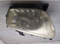 8111042150 Фара (передняя) Toyota RAV 4 2000-2005 20423389 #2