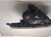 8111042150 Фара (передняя) Toyota RAV 4 2000-2005 20423389 #3