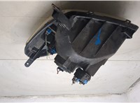 8111042150 Фара (передняя) Toyota RAV 4 2000-2005 20423389 #4