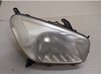  Фара (передняя) Toyota RAV 4 2000-2005 20423389 #1
