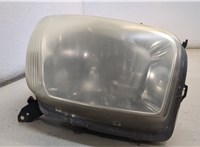  Фара (передняя) Toyota RAV 4 2000-2005 20423389 #2