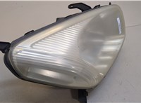  Фара (передняя) Toyota RAV 4 2000-2005 20423389 #3