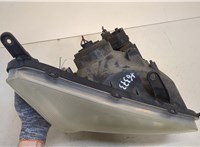  Фара (передняя) Toyota RAV 4 2000-2005 20423389 #4