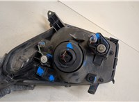  Фара (передняя) Toyota RAV 4 2000-2005 20423389 #5